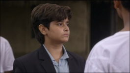 Mere Sai - 20th July 2022